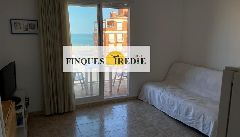 Photo 1 of Apartment to rent in El Maset, Tarragona