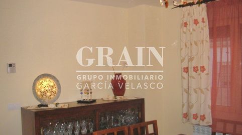 Photo 2 of Single-family semi-detached for sale in Pedanías - Extrarradio, Albacete Capital