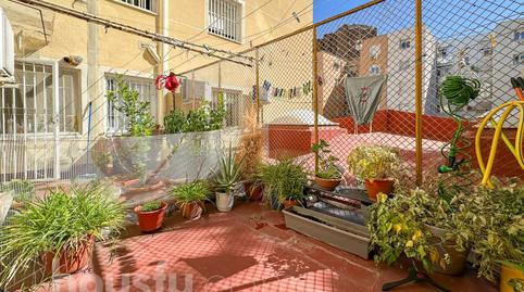 Foto 2 de Planta baja en venta en Calle López de Hoyos, ., Colina, Madrid
