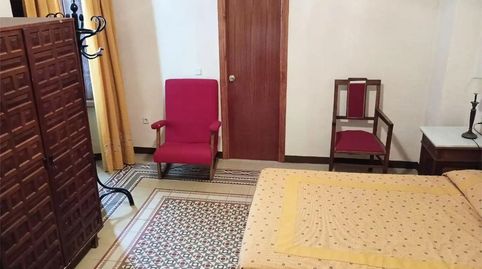 Foto 4 de Casa adosada en venta en Calle Travesía de Lopez Navarrete, 18, Beas de Segura, Jaén