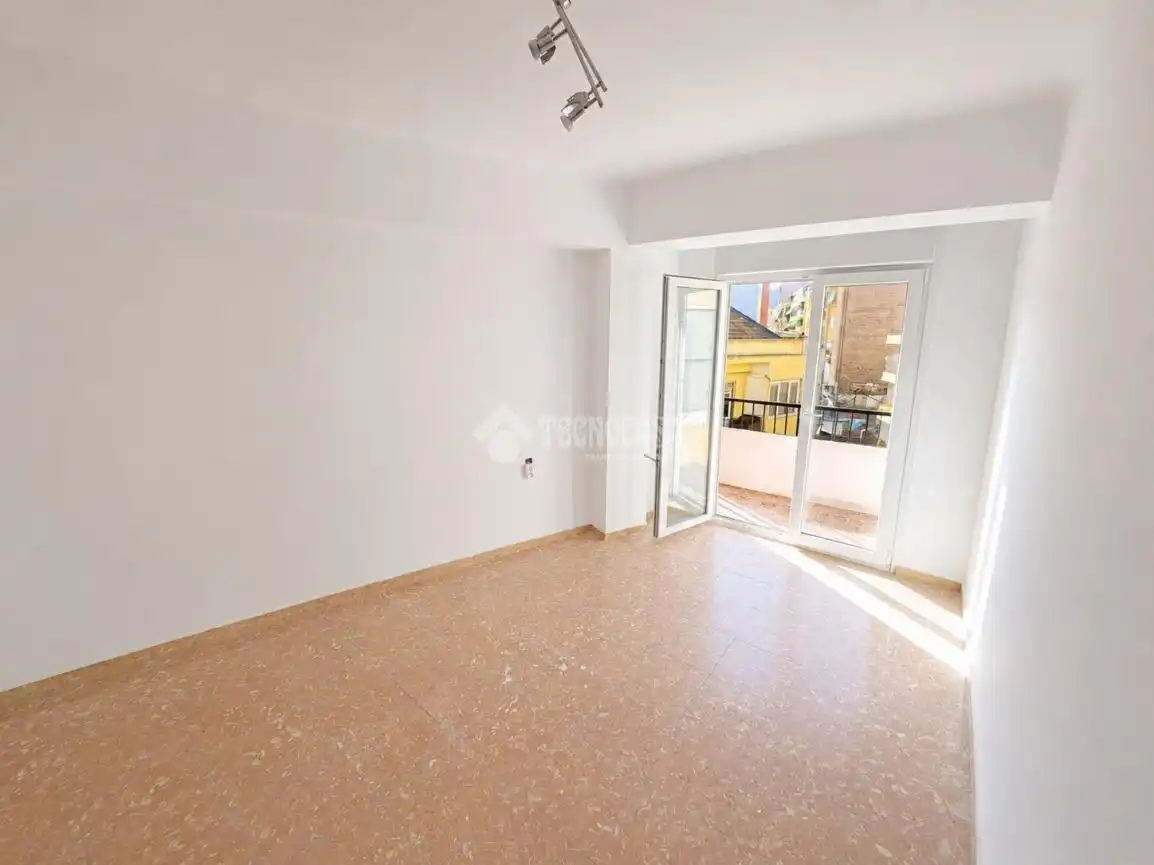 Appartement à vendre à C. Gral. Elizaicin, imagen 6