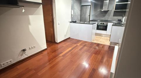 Foto 4 de Pis en venda a Avenida Miraflores de, La Florida, L'Hospitalet de Llobregat