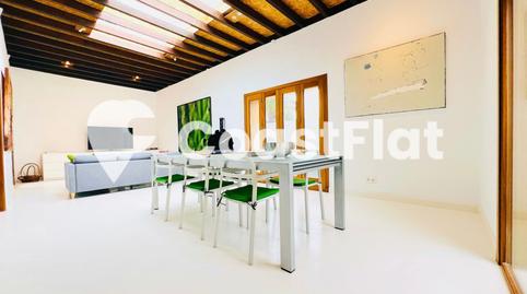 Foto 5 de Casa o xalet en venda a Guía de Isora interior, Santa Cruz de Tenerife