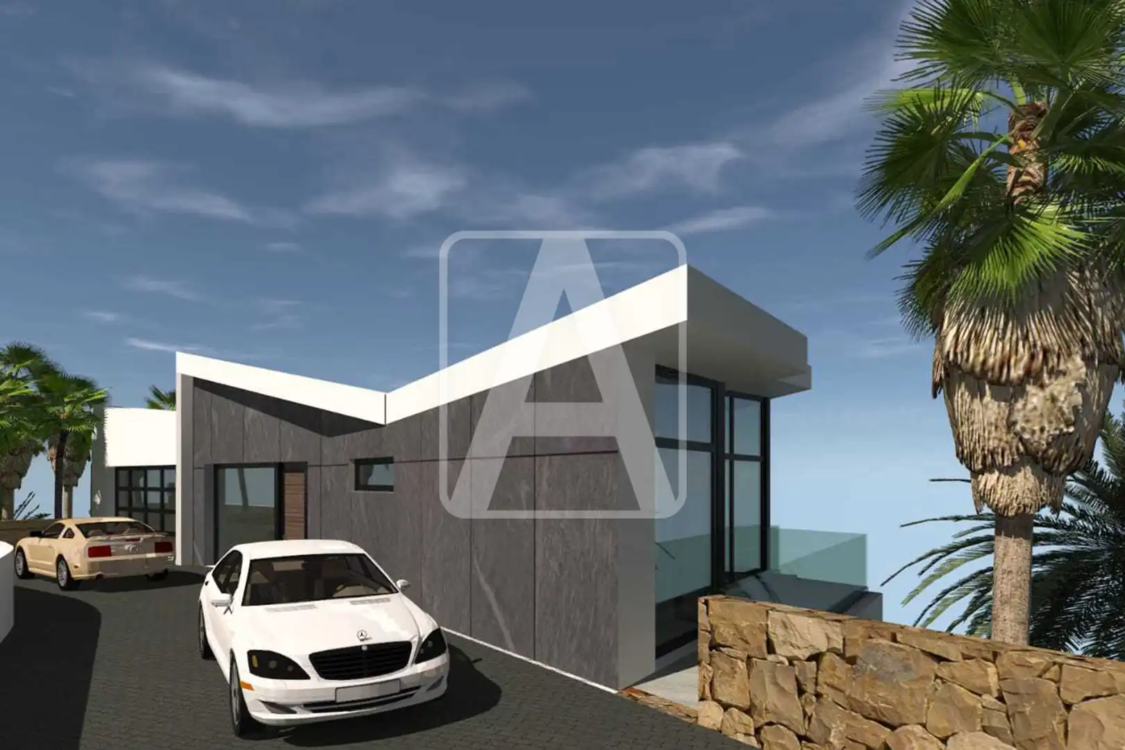 Chalet con piscina en venta en Maryvilla, imagen 19