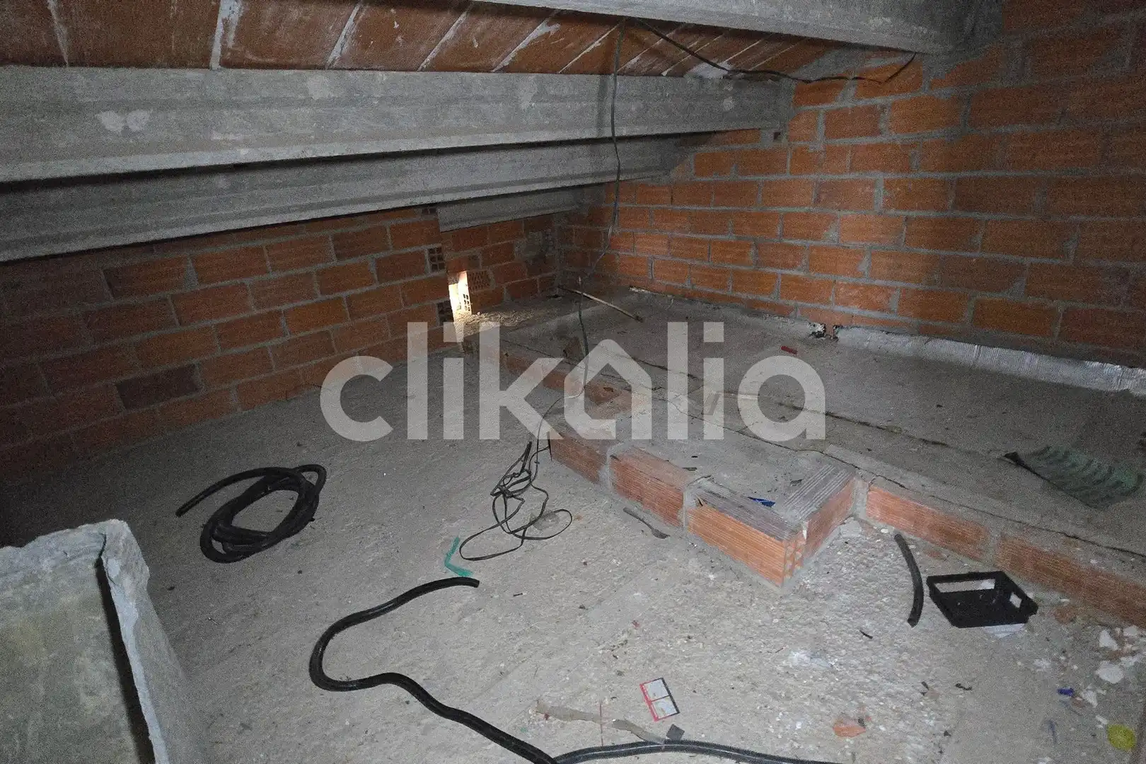 Casa o chalet en venta en Rellinars con Terraza y Trastero