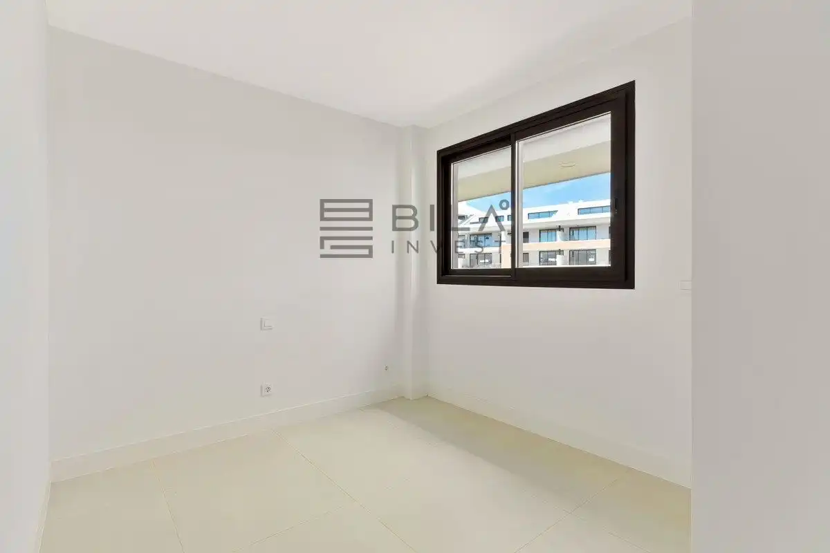 Wohnung mit Pool zum Verkauf in Leticia, imagen 10
