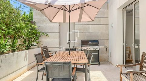 Photo 3 of Houses for sale in Calvià pueblo, Calvià