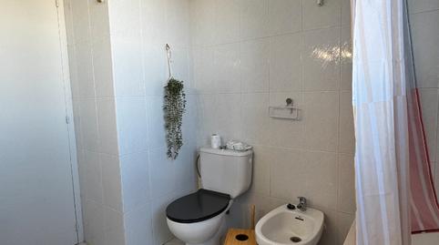Photo 3 of Apartment to rent in Carrer de Carles Buïgas, Mar i Camp - Platja dels Capellans, Salou