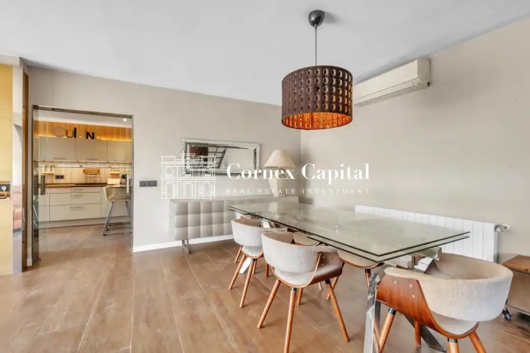 Casa o xalet en venda a Palamós, Sant Joan - Vilarromà
