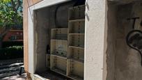 Exterior view of Flat for sale in Ciempozuelos