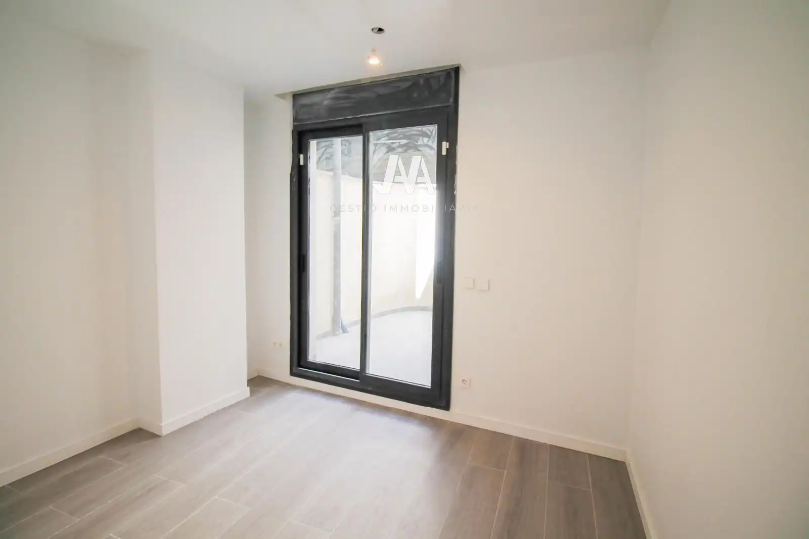 Dormitori de Dúplex en venda en Igualada amb Calefacció, Terrassa i Forn