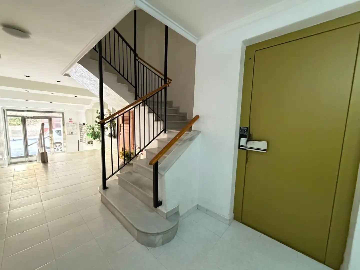 Flat for sale in Torrevieja  with Terrace, Furnished and Washing machine