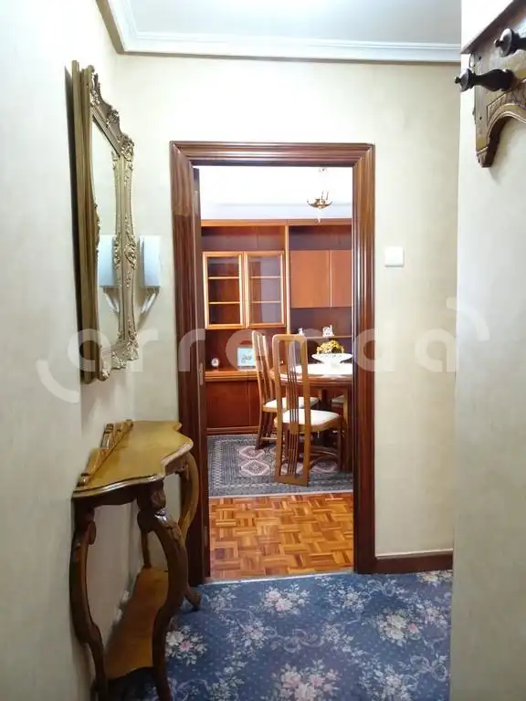 Comedor de Piso en venta en Santander