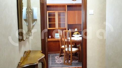 Foto 5 de Piso en venta en Paseo General Dávila -grupo San Francisco, 3, Los Castros, Santander
