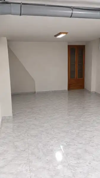 Maison avec balcon à vendre à Las Tinajerías - Juderías, imagen 15