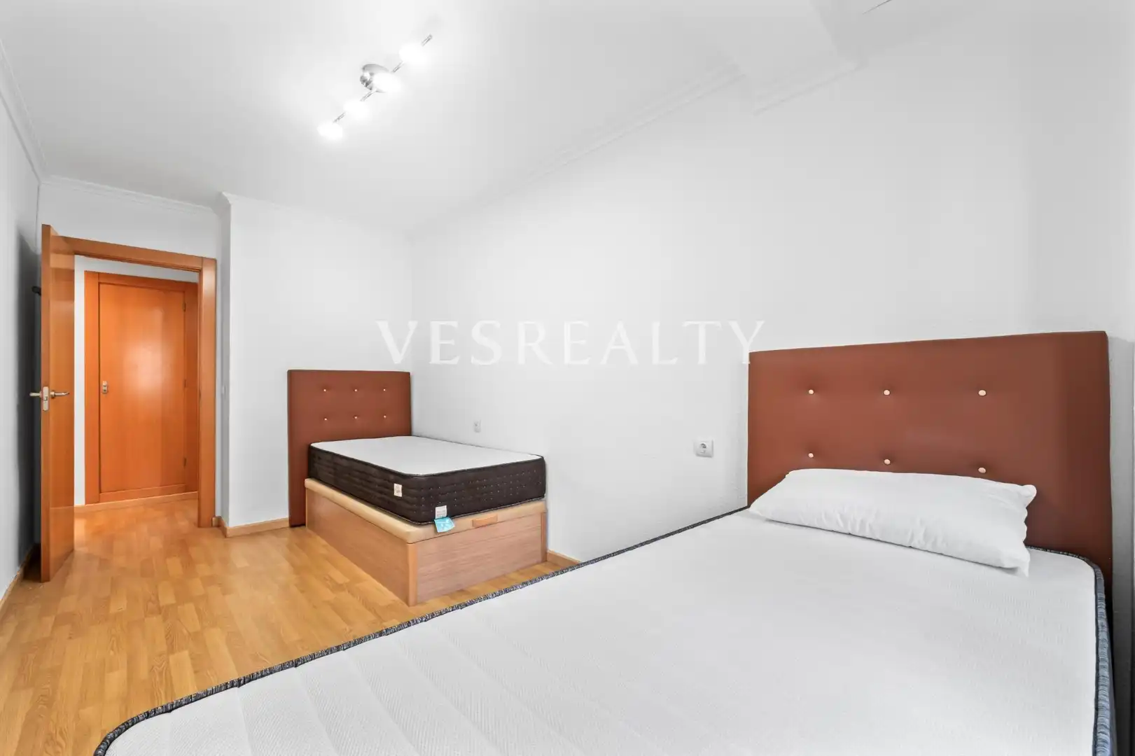 Piso con terraza en venta en Calle FOGLIETTI, imagen 16
