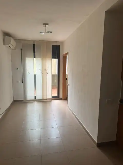 Piso en venta en Terrassa con Aire acondicionado, Calefacción y Parquet