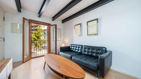 Foto 3 de Apartament en venda a Es Puig de Sant Pere, Palma de Mallorca
