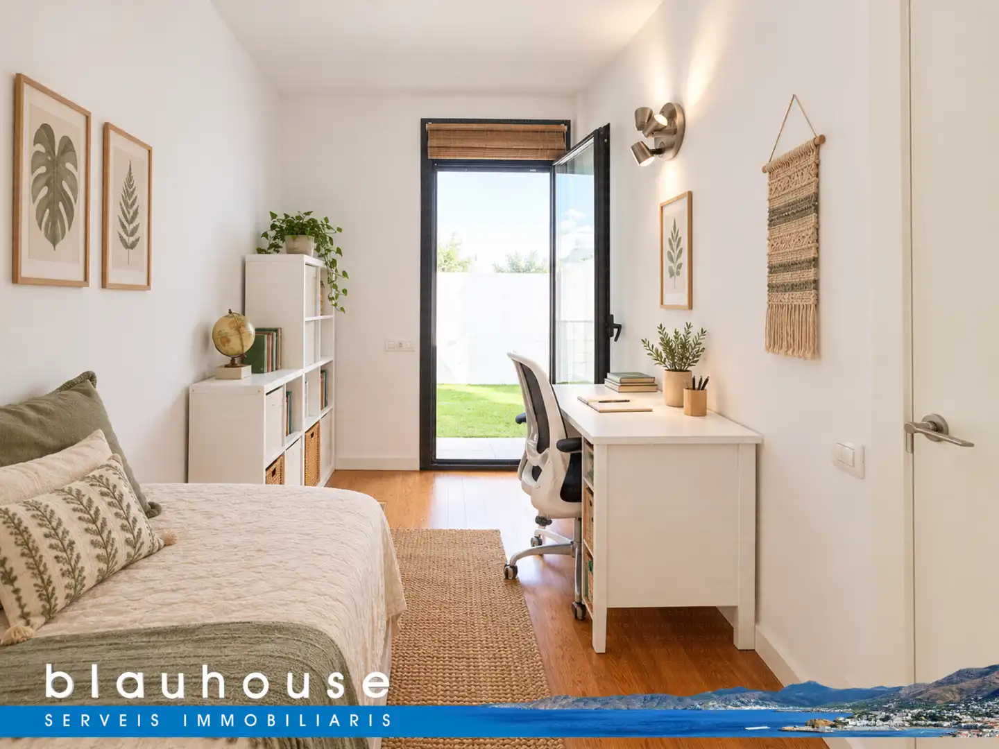 Apartment mit Pool zum Verkauf in Carboneres - La Farella, imagen 18