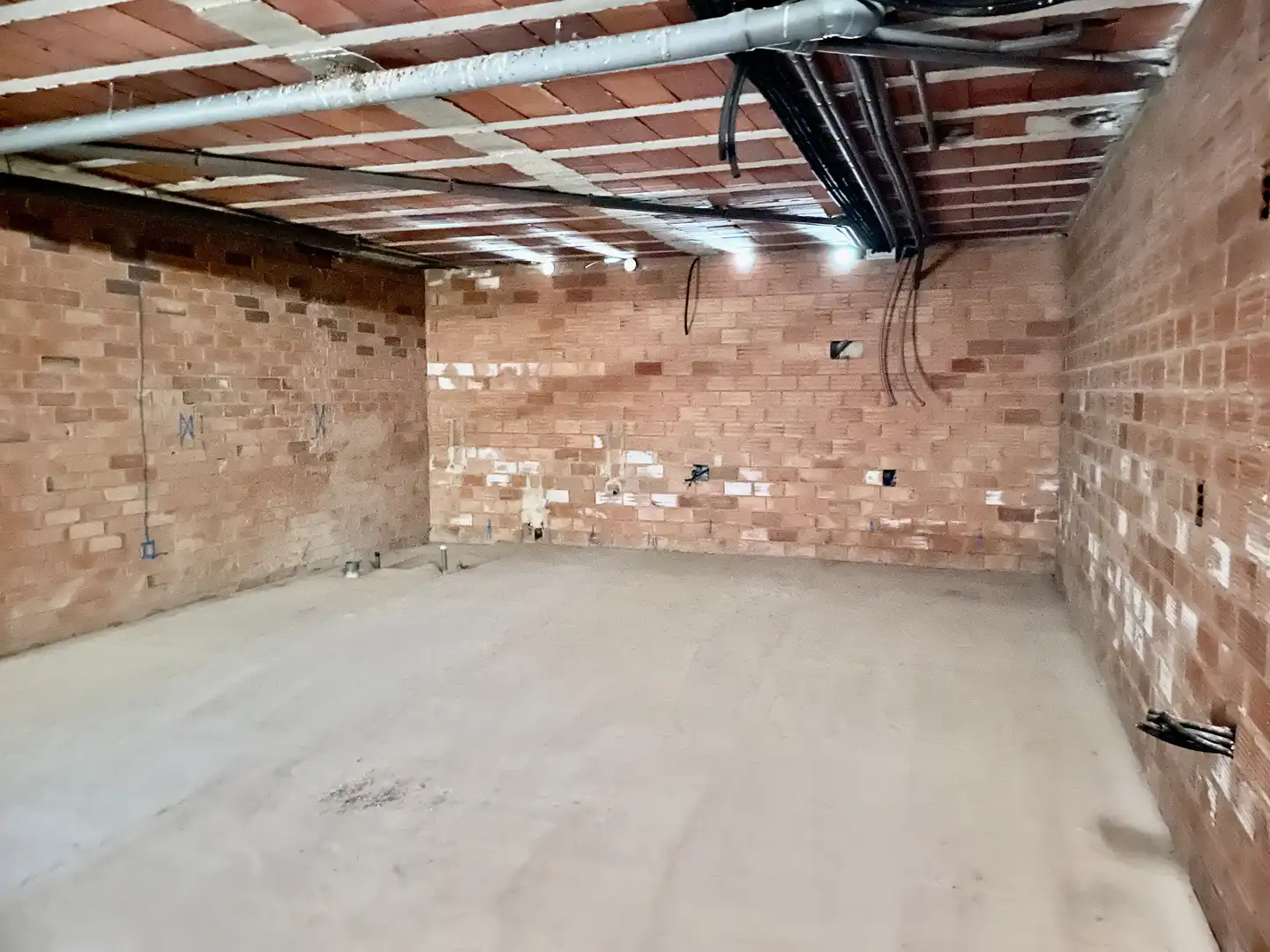 Houses for sale in Vinyols i els Arcs  with Heating, Terrace and Storage room