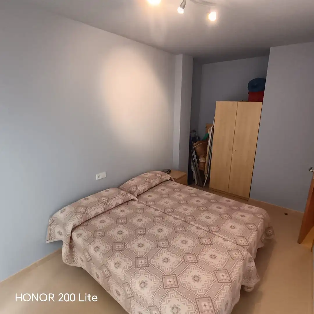 Appartamento con ascensore in vendita a Puerto, imagen 13