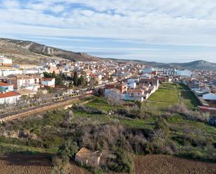 Exterior view of Residential for sale in Los Yébenes