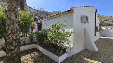 Photo 2 of Country house for sale in Oria, Almería