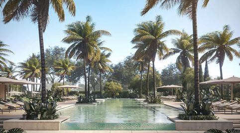 Vivienda Mediterránea Elegante  Residencia de 4 Dormitorios con Servicios de Estilo Resort, imatge 5