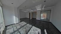 Flat for sale in Elche / Elx  with Heating