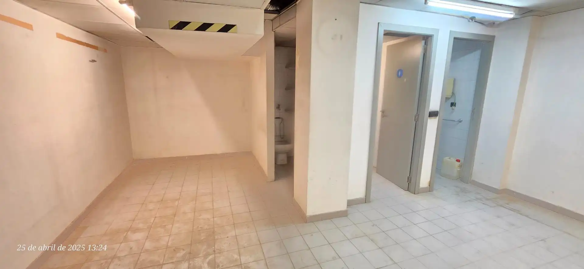 Office space to rent in Calle de Navarra 31, imagen 8