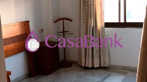 Photo 4 of Flat for sale in Ollerías - San Cayetano, Córdoba