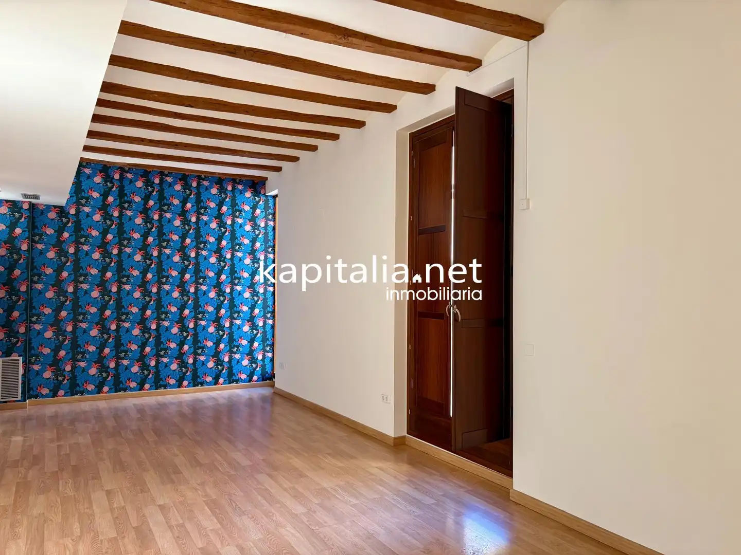 Appartement avec terrasse à vendre à Cocentaina