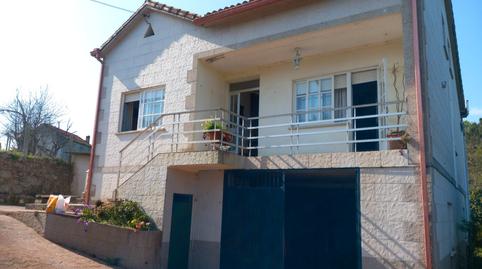 Photo 2 of House or chalet for sale in Rúa Arousa, 22, Vilagarcía, Pontevedra