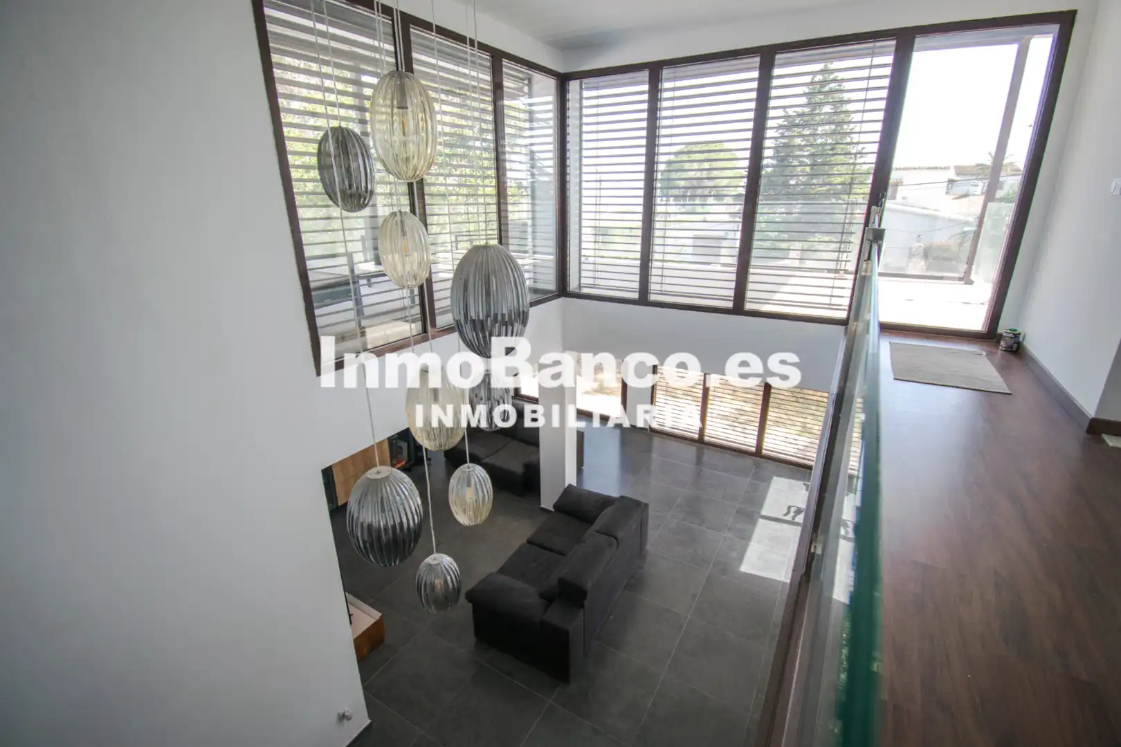 Houses for sale in Torrent  with Air Conditioner, Heating and Private garden