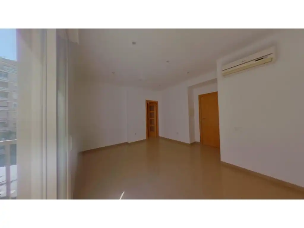 Piso con ascensor en venta en Avenida Estanislau Figueres, imagen 23