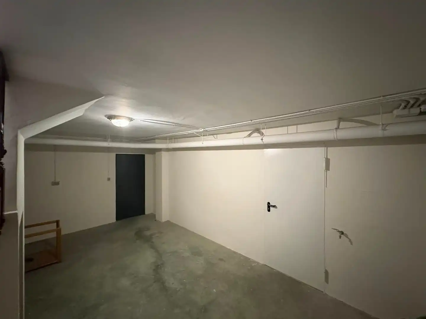 Casa o xalet en venda a Écija