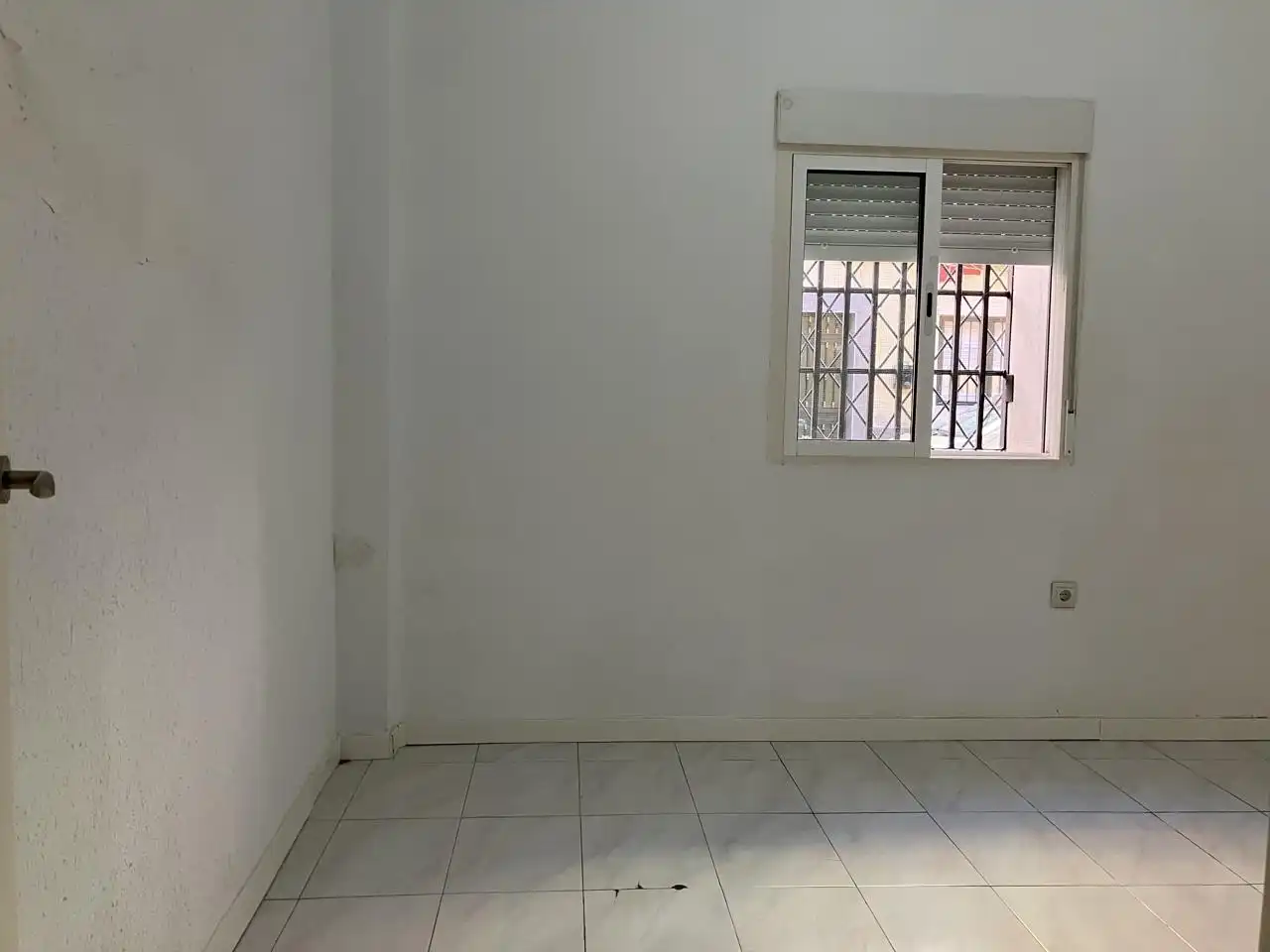 Rez-de-chaussée à vendre à Puerto de Arlaban, imagen 5