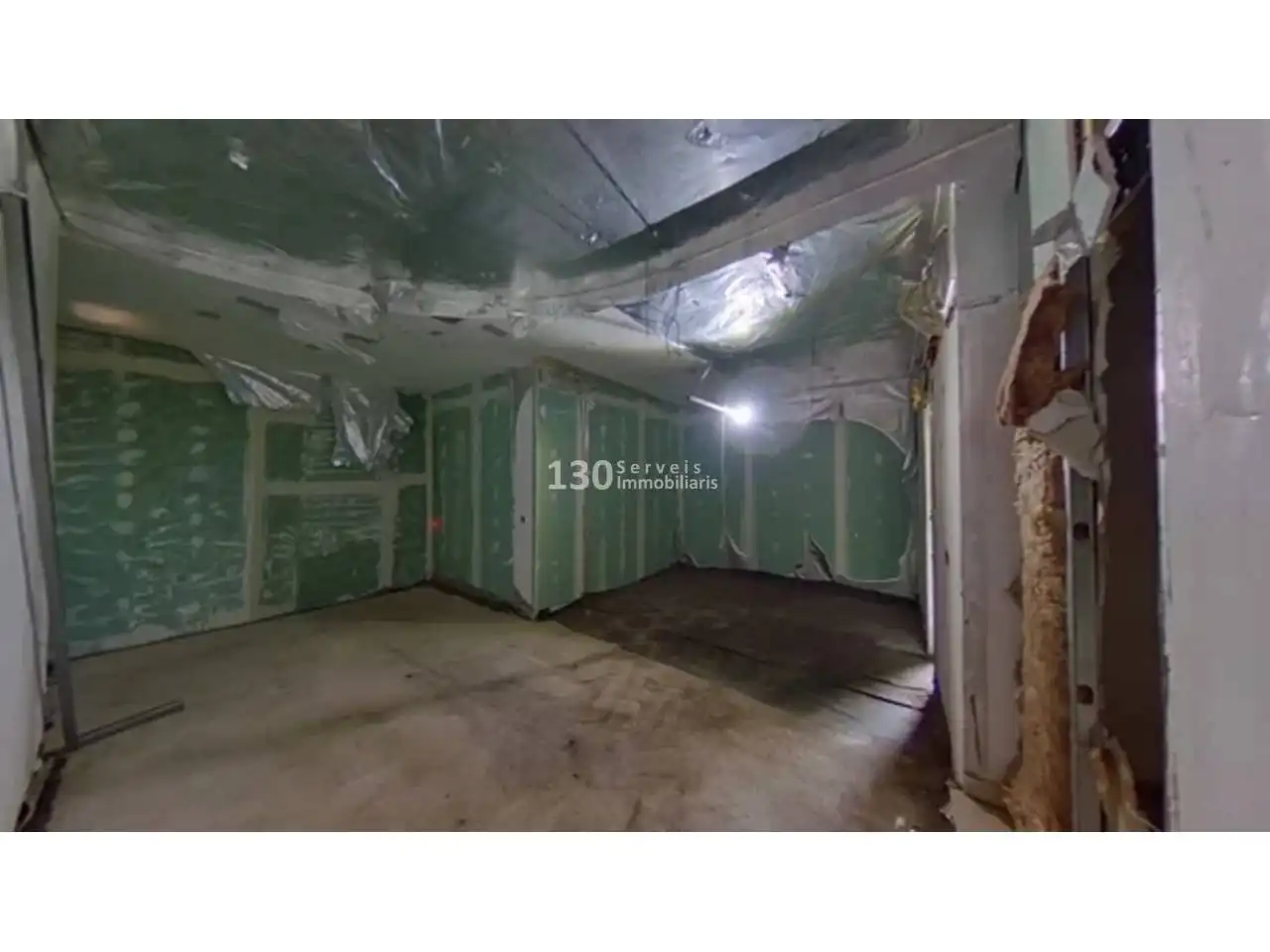 Maison avec piscine à vendre à Calle Violetes, imagen 7