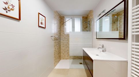 Foto 5 de Piso en venta en Tafalla - Calle Mayor, Tafalla, Navarra
