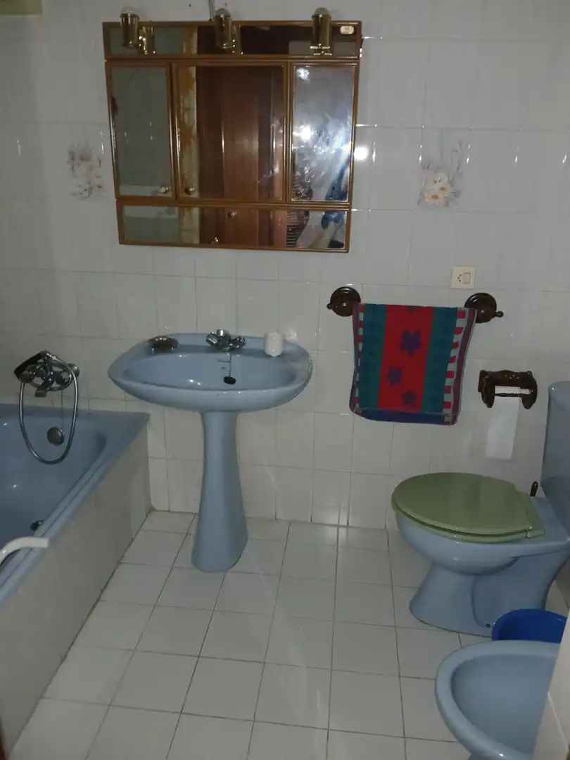 Wohnung mit Aufzug zum Verkauf in Villalegre - La Luz, imagen 5