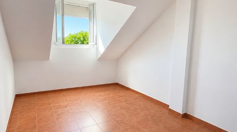 Foto 4 von Wohnung zum Verkauf in Avenida Alcázar, Herencia, Ciudad Real