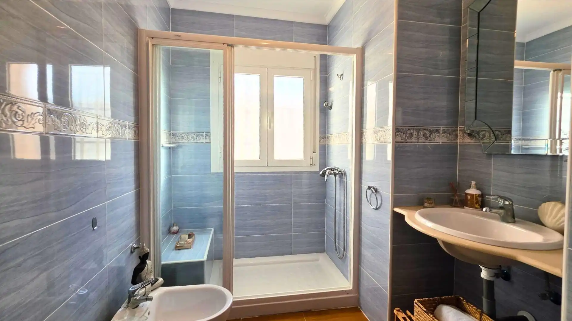 Villa avec jardin à vendre à RIO (U), imagen 38