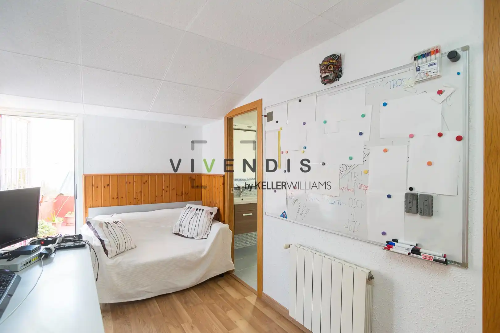 Casa en venda a Sant Andreu de la Barca, imagen 15