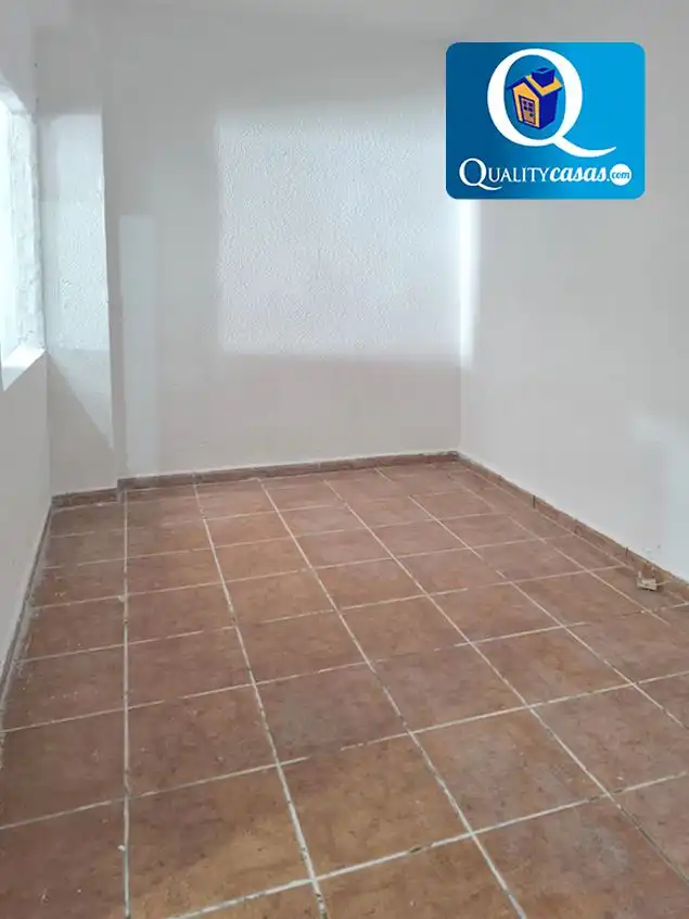 Appartement compact avec terrasse à vendre à Fraternidad, imagen 16