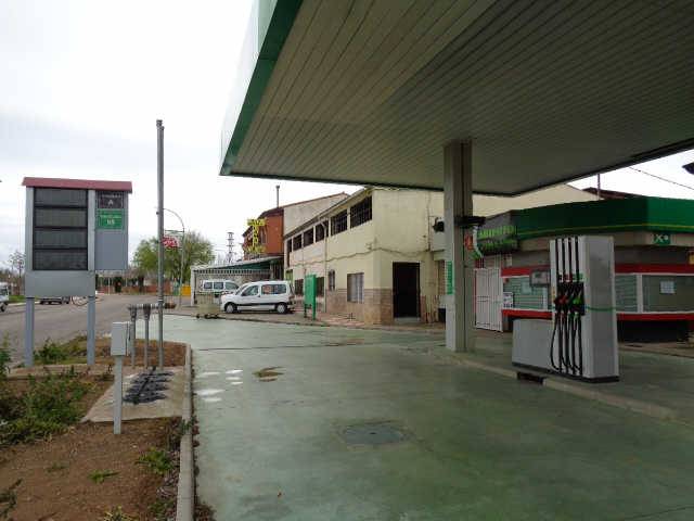 Casa-chalet en Venta en San Martin en Malpica de Tajo