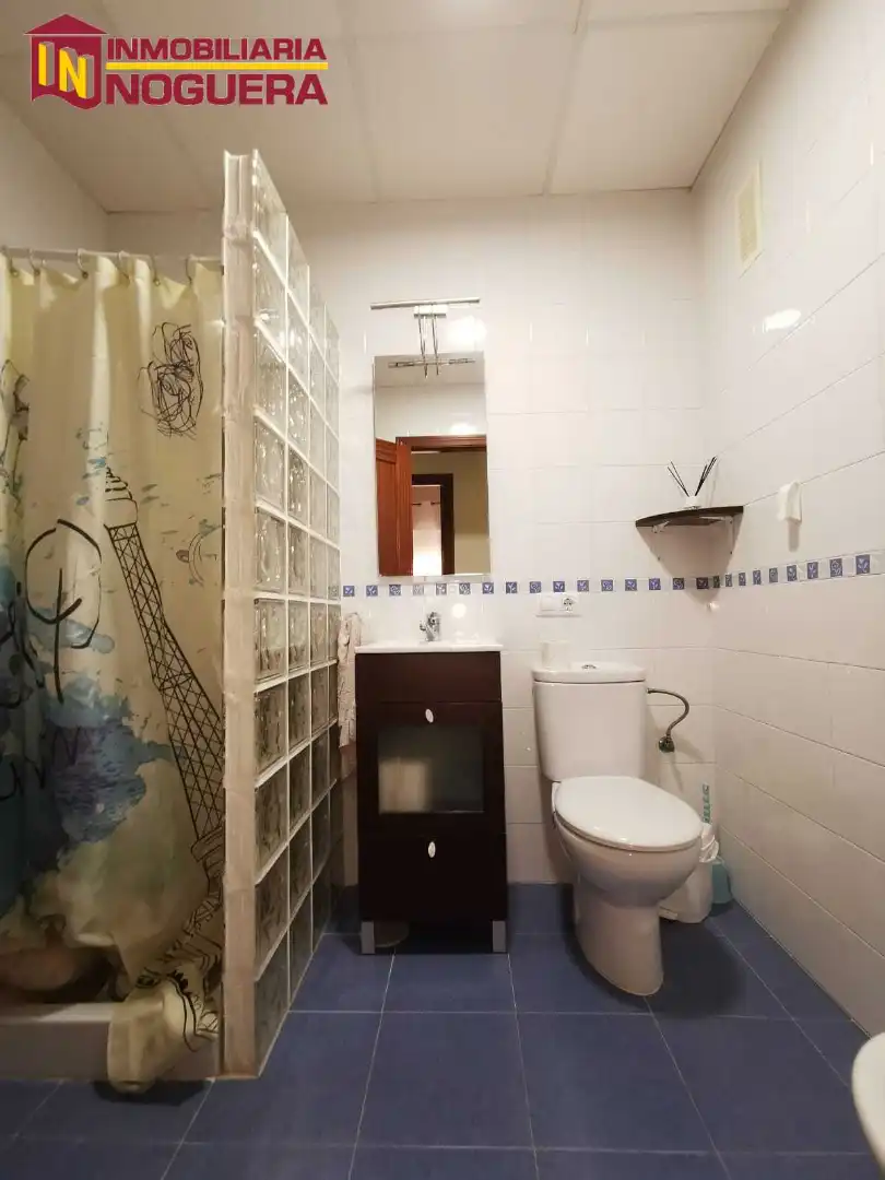 Piso con ascensor en venta en Écija, imagen 11