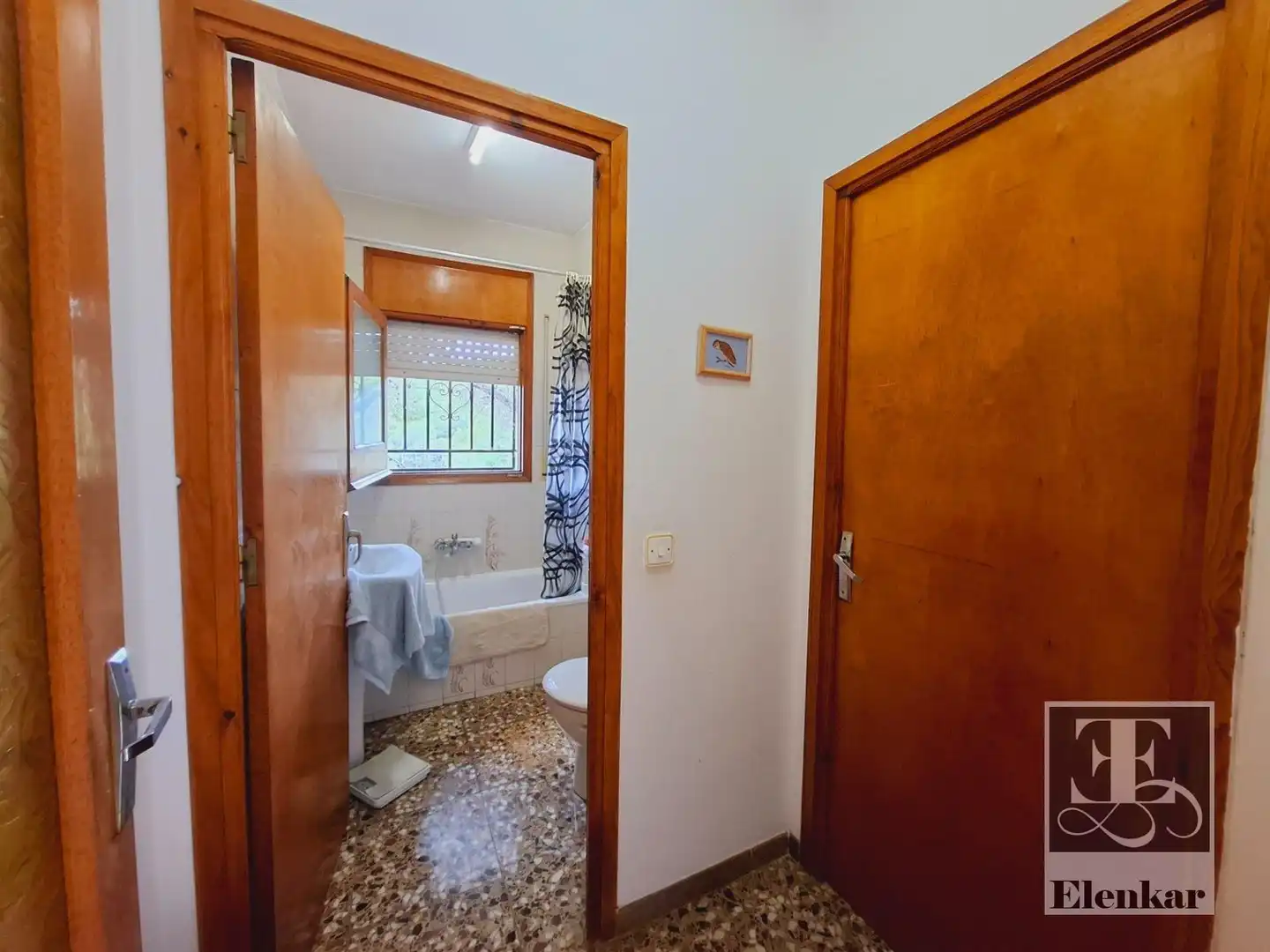 Detached house with pool for sale in VIOLETA, imagen 19