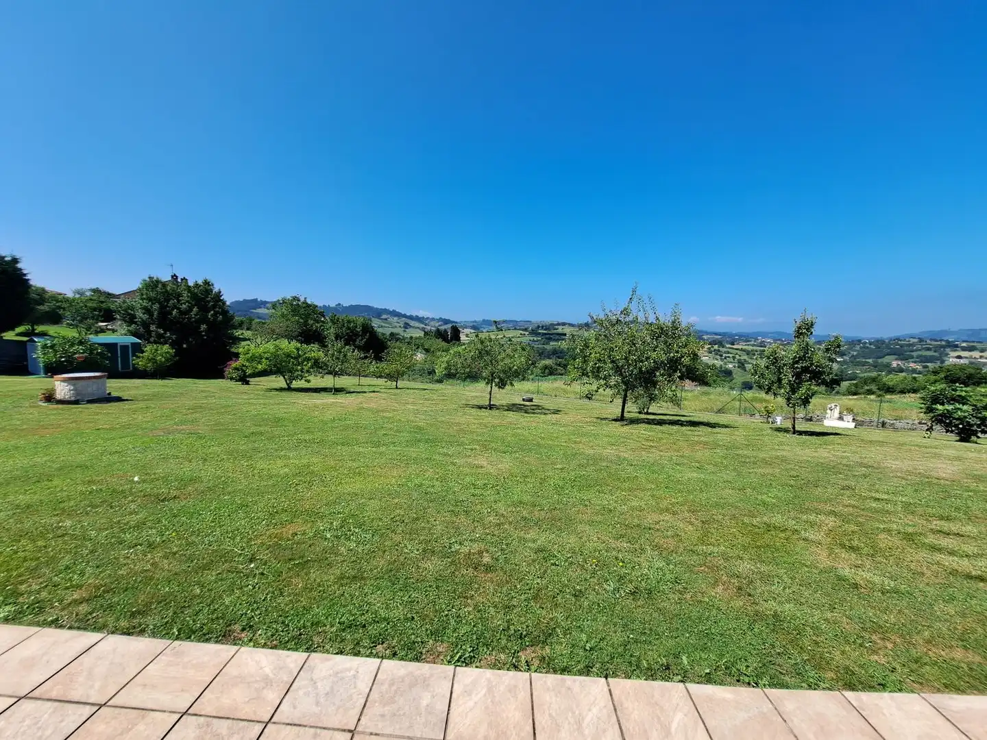 Casa o chalet en venta en N/A, Porceyo