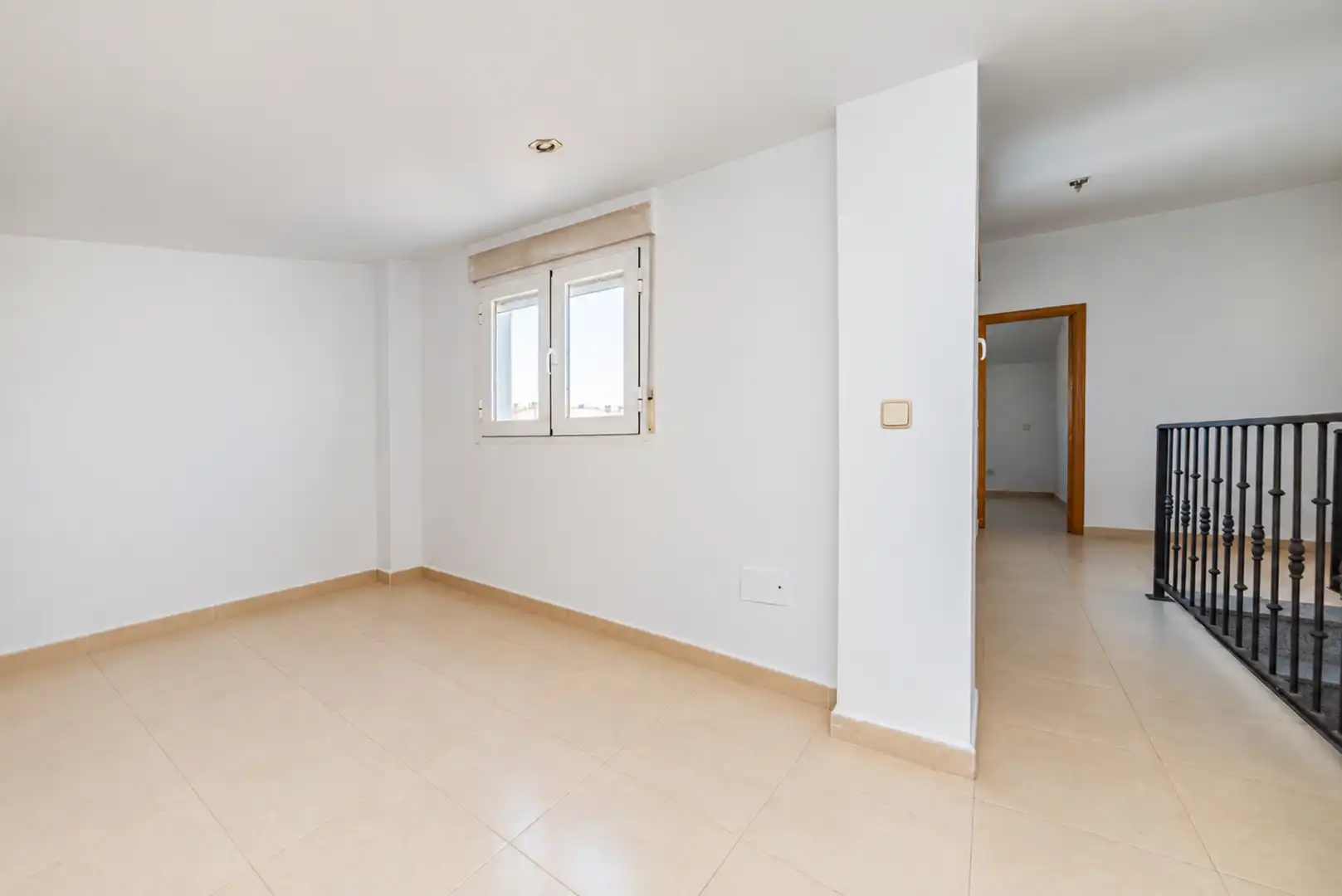 Duplex with terrace for sale in Casarrubios del Monte pueblo, imagen 14