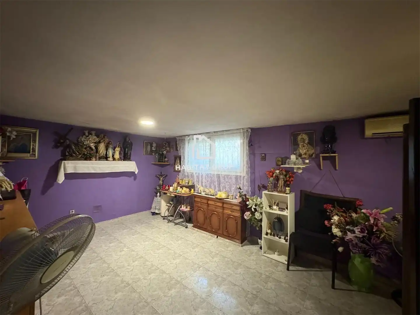 Casa con giardino in vendita a Vilobí d'Onyar, imagen 28